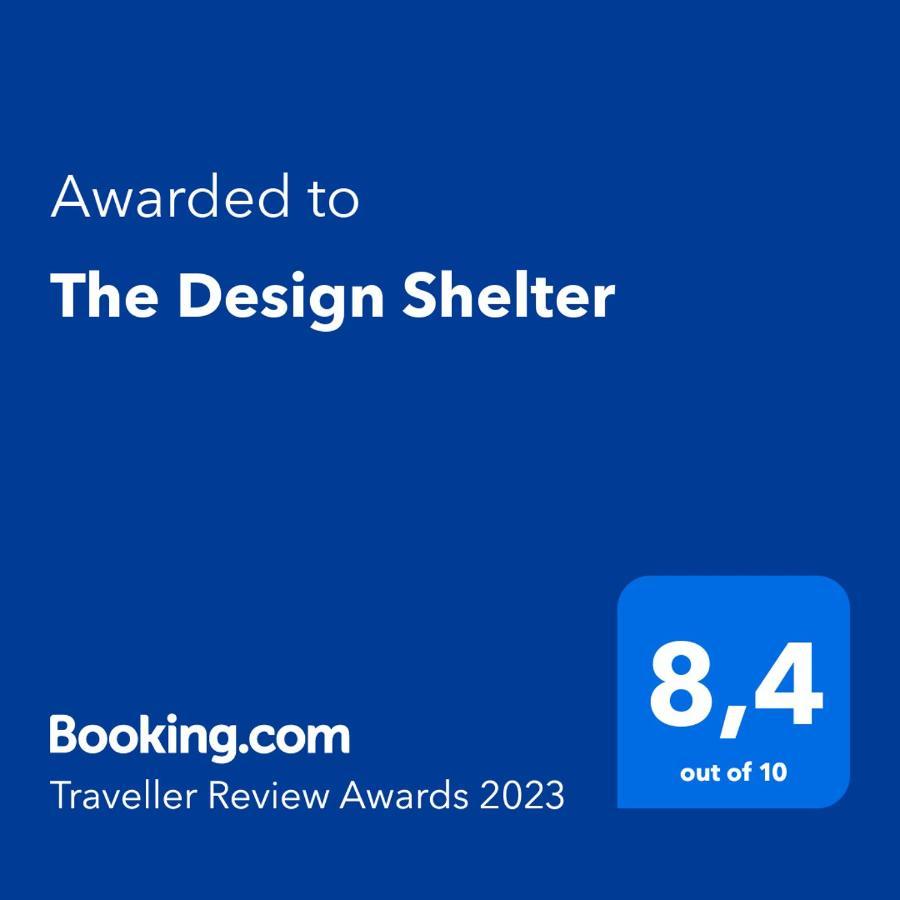 Апартаменты The Design Shelter - Duke Housing Витри-сюр-Сен Экстерьер фото